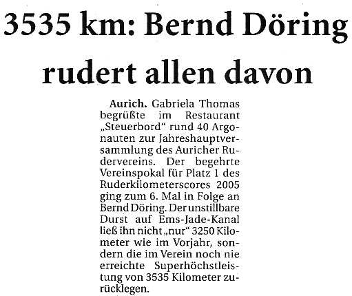 Ostfriesische Nachrichten 02